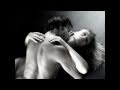 Solomon Burke - Let me wrap my arms around you ...