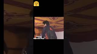 Download lagu maniraj barot old video||મણીરાજ બારોટ જૂનો વીડિયો||#newvideo #status#video  @KalpeshMakwanaVlogs mp3