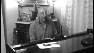 PAOLO CONTE: IL NOSTRO AMICO ANGIOLINO- FRANCESCO PALLONE COVER