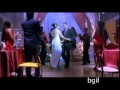 Sandip Soparrkar Choreography Kunika Lal Aaiye Meherbaan