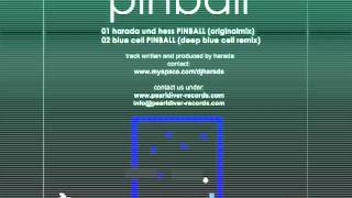 pearl003_pinball (deep_blue_cell_mix)