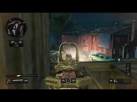 Turkish 55118 feat cod und Azad