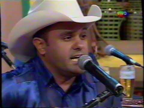 Programa do Ratinho | Boteco do Ratinho completo no SBT - INÉDITO (XX/XX/2003)