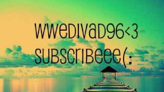 Trey Songz - The Machine