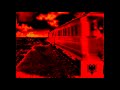 Thomas The Tank Engine Theme Tune In Albania Vocoder
