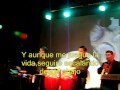 Rolando Paz Los Melomanos El Chuky