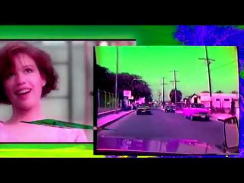 GUCCI FLIP FLOPS /w Rinse Cycle - Grouf$ (fervid19)