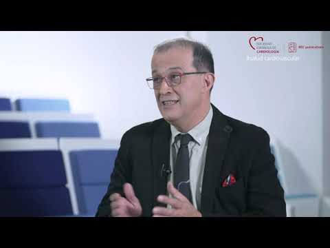 Impacto de <i>Life´s Simple 7</i> en pacientes de alto riesgo. Estudio PREDIMED