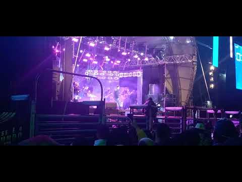 Eduardo Costa rodeio Tarumã 06/09/23