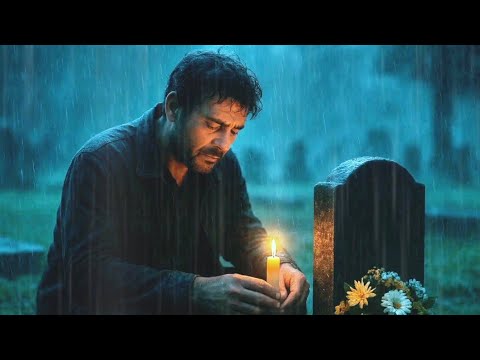 Theo - By Mamo Pale (RomaneGiľa 2025)