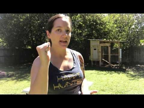 Readyman EDC Defense Tool [Gear Review]