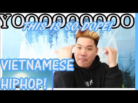 95G ( SMO x Lilwuyn x Khoa Wzzzy x NVM ) - UP - ft Kimmese | Official Video (REACTION)
