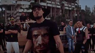 DELLAFUENTE, LOWLIGHT, Cazzu - Cowboy (LETRA)