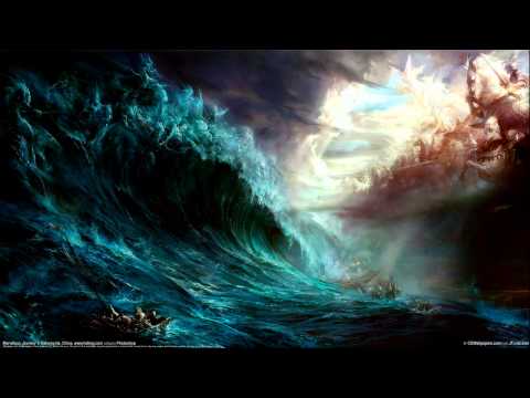 Intense Epic Music -Battle of Gods-