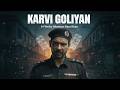 Karvi Goliyan Complete Film Featuring Saqib Sumeer Not Every Pill Heals