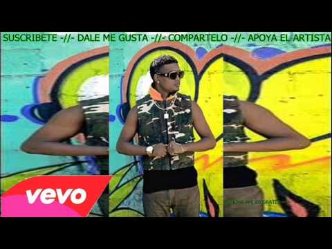 El Chima En La Casa - Dejalo Tirao (TIRADERA A PARAMBA Y CHIMBALA)