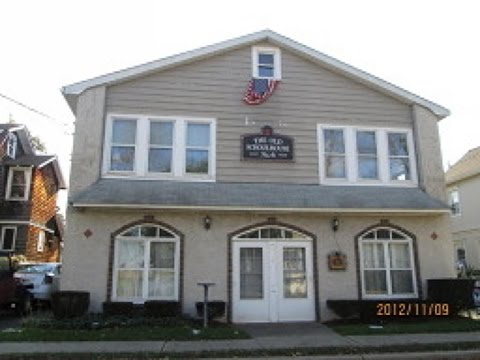 Residential for rent - 319 Lathrop Ave, Boonton Town, NJ 07005