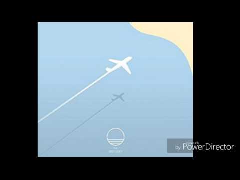 Fly feat Amara Abonta - ODYSSEY