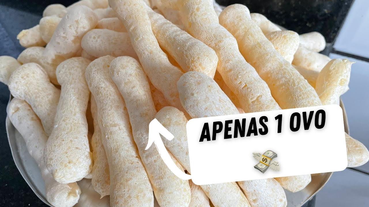 Biscoito Peta Econômico: Só 3 Ingredientes! Crocante e Delicioso!