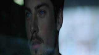 Old Photographs  ---  Jim Capaldi  ---  trad.