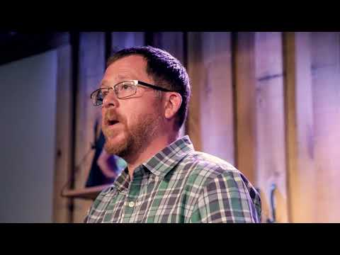 The Authority of Jesus Challenged