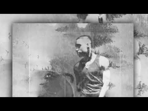 RNS Hunchø - Drifer (prod. noevdv)