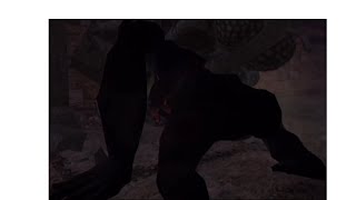 好きなことで、死んでいく。YouLose
