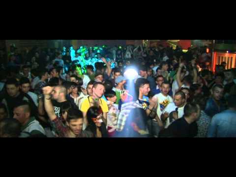 12.03.2011 | PLAY THE MUSIC | GOLDENGATE special BEATSIDE SHOWCASE