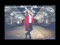 Oana Tabultoc - Once upon a december (russian ...