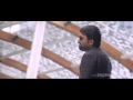 En Uyirin Uyiraga Brahman DSP Sasikumar