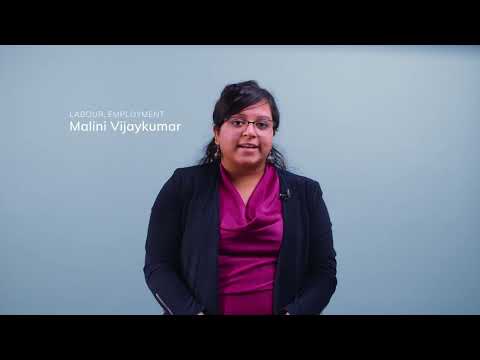 What are my options if my employer is withholding my wages?