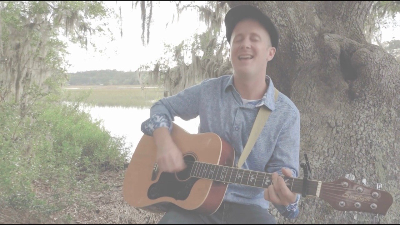 Promotional video thumbnail 1 for Willy Hop