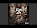 One (feat. Paul Wall, Husalah)