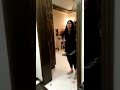 UZMA KHAN AND HUMA KHAN PAKISTANI MODELS JUSTICE NEEDED