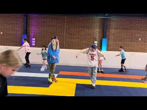 DJ KOOLROD video.