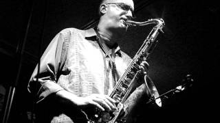 Michael Brecker-Moose the Mooche