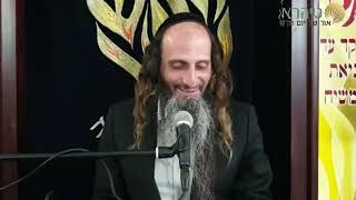 הרב מאור קריו   החתונה (הרב מאור קריו) - התמונה מוצגת ישירות מתוך אתר האינטרנט יוטיוב. זכויות היוצרים בתמונה שייכות ליוצרה. קישור קרדיט למקור התוכן נמצא בתוך דף הסרטון