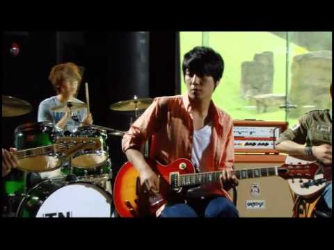 You've Fallen for Me's -Habanera- by Carmen