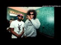 Ab-Soul Ft. Schoolboy Q - Hunnid Stax (CDQ ...