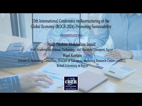 PRESENTATIONS, Nada Ibrahim Abdelsalam Ismail