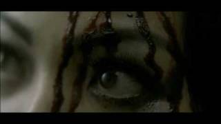 How To Destroy Angels - The Space in Between OFFICIAL VIDEO