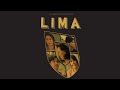 Lima - Trailer