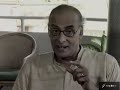 Bateshwarer Obodan Satyajiter Priyo Golpo Short Film