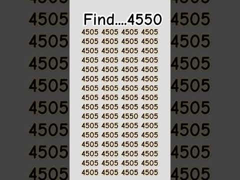 How locatet to did hidden out of 4550 #4550 #shortsfeed #facts #reasoning #fyp #viralshorts #shorts