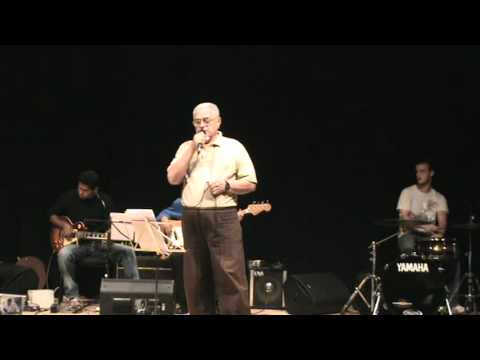 Não Diga Não - Tito Madi