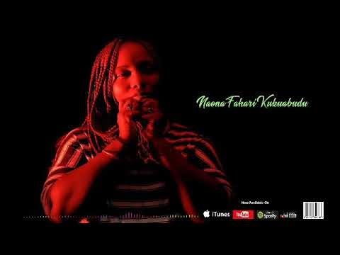 Thumbnail for Raha video