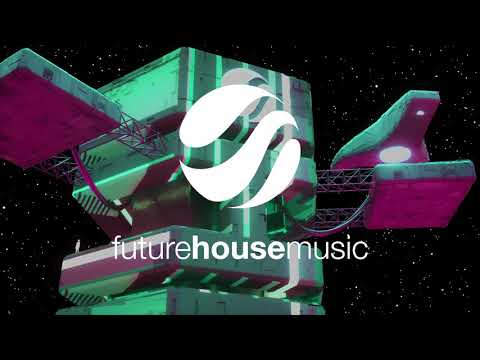 Lawa Better When Youre Gone Extended Mix Brooks Amp David Guetta Ft Loote Future House Ep5