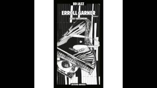 Erroll Garner - Teach Me Tonight