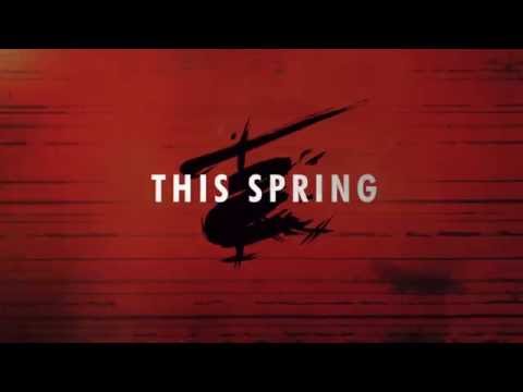 Miss Saigon Broadway Preview