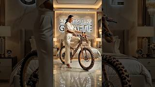 Download lagu What_Would_you_choose_be?ππ€ͺπ€£π
mp3 Download lagu What_Would_you_choose_be?ππ€ͺπ€£π
mp3